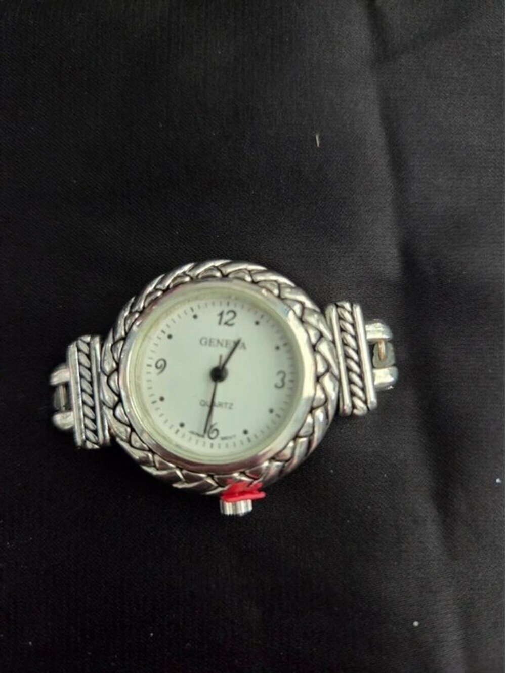 217. Geneva Women's Watch